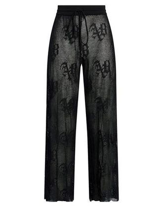 Aniye By HOSEN & R&Ouml;CKE - Hosen auf YOOX.COM