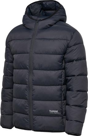 Hummel hmlLIGHTWEIGHT PUFFER JACKET
