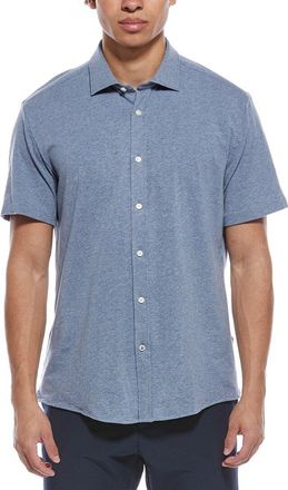 HUGO BOSS Roan Shirt