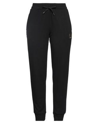 Emporio Armani PARTES DE ABAJO - Pantalones en YOOX.COM