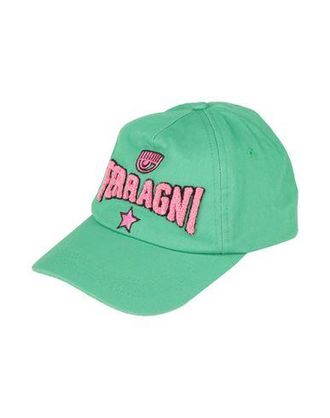 Chiara Ferragni ACCESSORIES - Hats sur YOOX.COM
