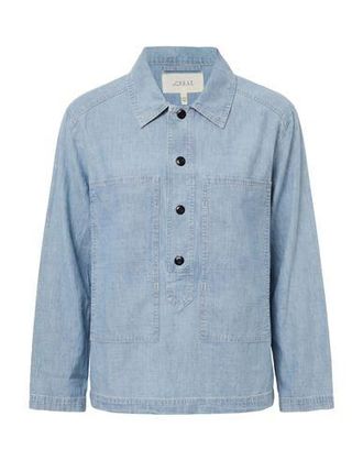 The Great. CAMISETAS Y TOPS - Tops en YOOX.COM