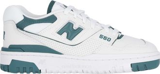 New Balance 550 Sneakers