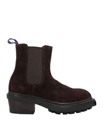 Eytys SCHUHE - Stiefeletten auf YOOX.COM