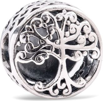 Pandora Family Roots Charm
