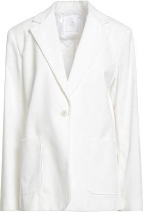 Eleventy ANZÜGE und CO-ORDS - Blazers auf YOOX.COM