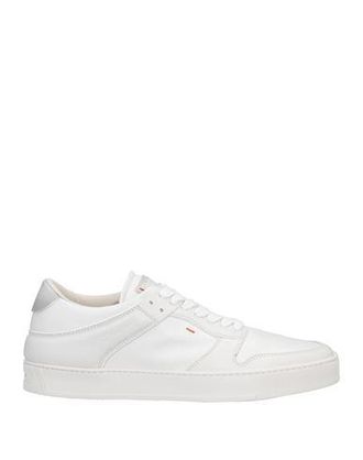 Santoni SCHUHE - Sneakers auf YOOX.COM
