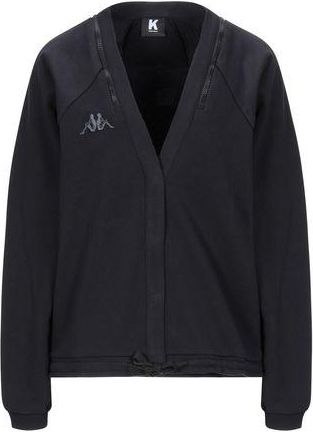 Kappa Kontroll CAMISETAS Y TOPS - Sudaderas en YOOX.COM