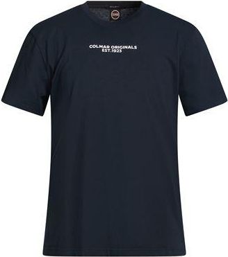 Colmar T-shirts