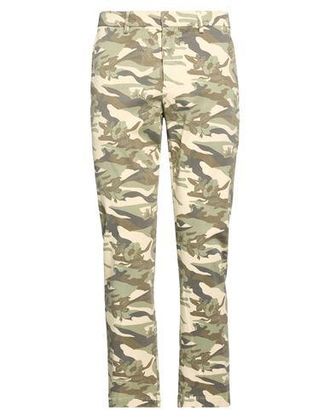 The Editor BOTTOMWEAR - Pantaloni su YOOX.COM