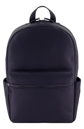 Vince Cavalor Backpack in Night Blue at Nordstrom