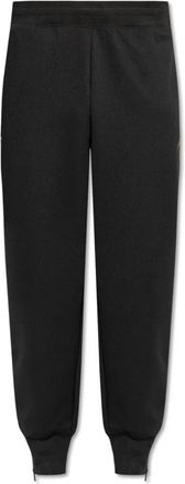 Emporio Armani Emporio Armani Ea7, Uomo, Pantaloni, Nero, L, new