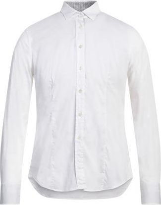 Caliban TOPWEAR - Shirts on YOOX.COM