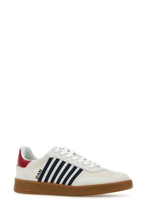 Dsquared2 Sneakers