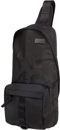 Diesel BOLSOS - Mochilas en YOOX.COM