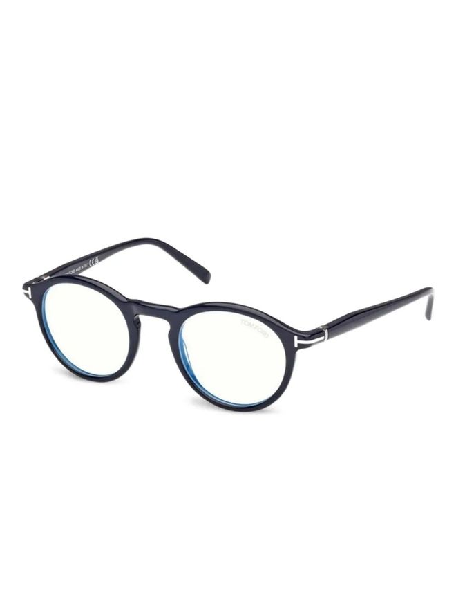 Tom Ford Occhiali Occhiali Di Moda 2022 Uomo Tom Ford Eyewear