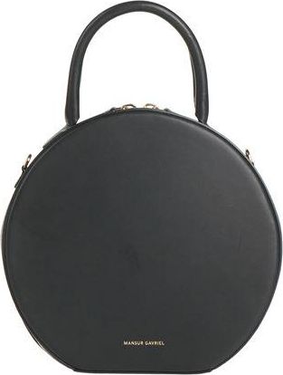 Mansur Gavriel Handbags