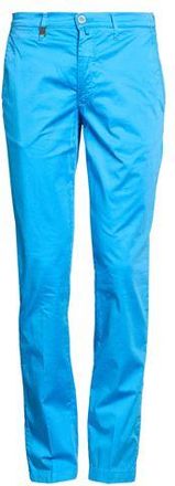Barbati PARTES DE ABAJO - Pantalones en YOOX.COM