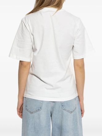 By Malene Birger Hedil T-Shirt