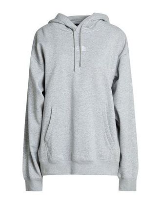 The North Face W ESSENTIAL OVERSIZE HOODIE