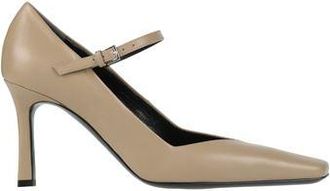 Loulou Studio CALZADO - Zapatos de sal&oacute;n en YOOX.COM