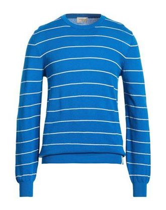 Brooksfield Sweaters