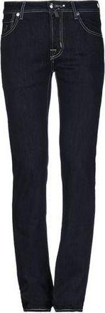 Jacob Cohen PARTES DE ABAJO - Pantalones vaqueros en YOOX.COM