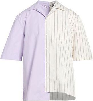 Lanvin TOPS - Hemden auf YOOX.COM