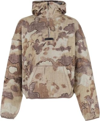 Represent Represent, Uomo, Felpe, Beige, S, new
