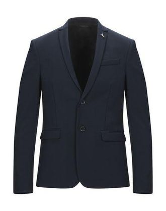 Patrizia Pepe COMPLETI E COORDINATI - Blazers su YOOX.COM