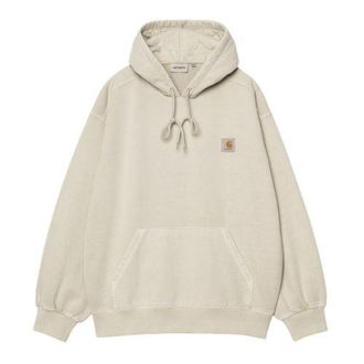 Carhartt Work in Progress Carhartt Wip | Hooded Vista Sweat - XL US