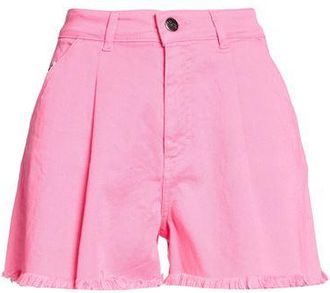 Jijil HOSEN & RÖCKE - Shorts & Bermudashorts auf YOOX.COM