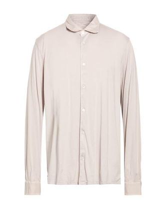 Fedeli TOPWEAR - Camicie su YOOX.COM