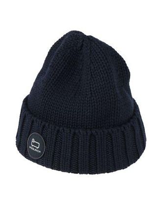 Woolrich ACCESSOIRES - Mützen & Hüte auf YOOX.COM