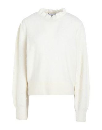 & Other Stories MAGLIERIA - Pullover su YOOX.COM