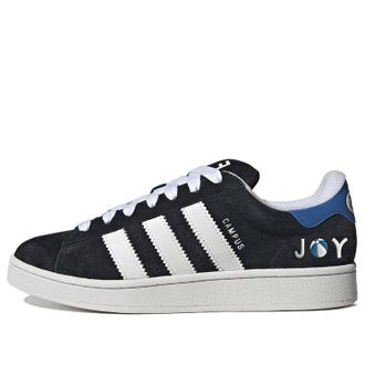 adidas Campus 00s Find Joy ID7716