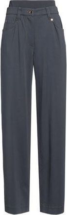 Brunello Cucinelli BOTTOMWEAR - Trousers on YOOX.COM