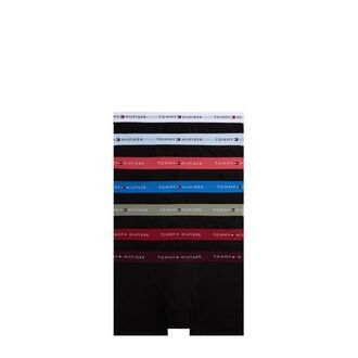 Tommy Hilfiger boxershort (set van 7)