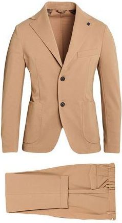 Out / Fit COMPLETI E COORDINATI - Completi su YOOX.COM