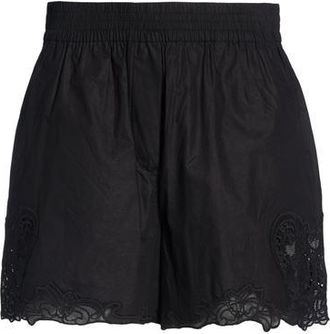 Rag & Bone BOTTOMWEAR - Shorts & Bermuda Shorts sur YOOX.COM