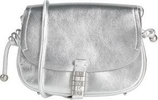 Pinko BOLSOS - Bolsos con bandolera en YOOX.COM