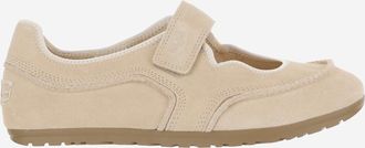 UGG Quill Mary Jane-sneakers