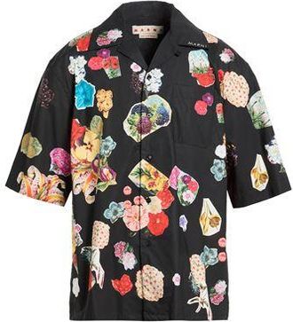Marni TOPWEAR - Camicie su YOOX.COM