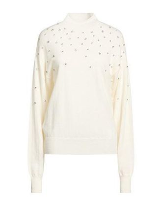 Pinko PRENDAS DE PUNTO - Cuello alto en YOOX.COM