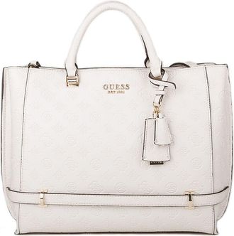 Guess Zarela Vriendin Tote