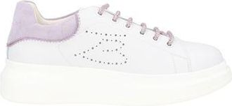 Tosca Blu CALZATURE - Sneakers su YOOX.COM