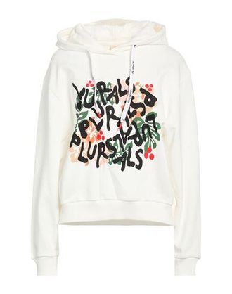 Peuterey TOPS - Sweatshirts auf YOOX.COM