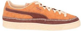Puma SELECT
