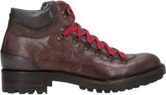 Corvari CALZATURE - Stivaletti su YOOX.COM