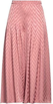 Twin-Set PARTES DE ABAJO - Pantalones en YOOX.COM